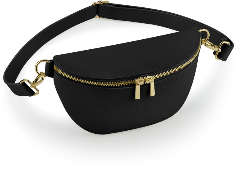 BagBase | BG 766