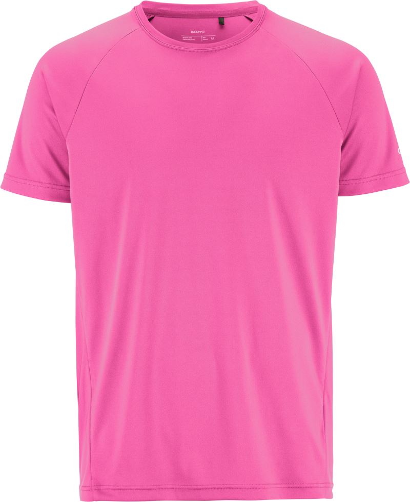 magenta
