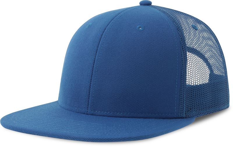 royal/royal