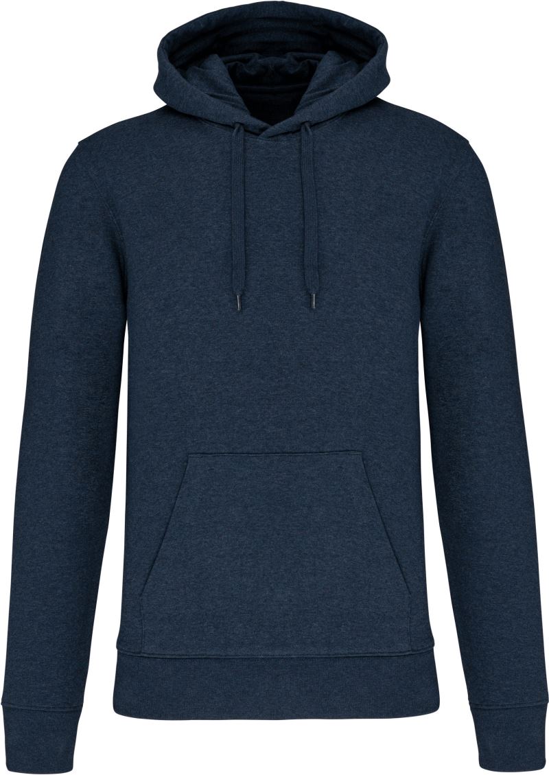 french navy heather