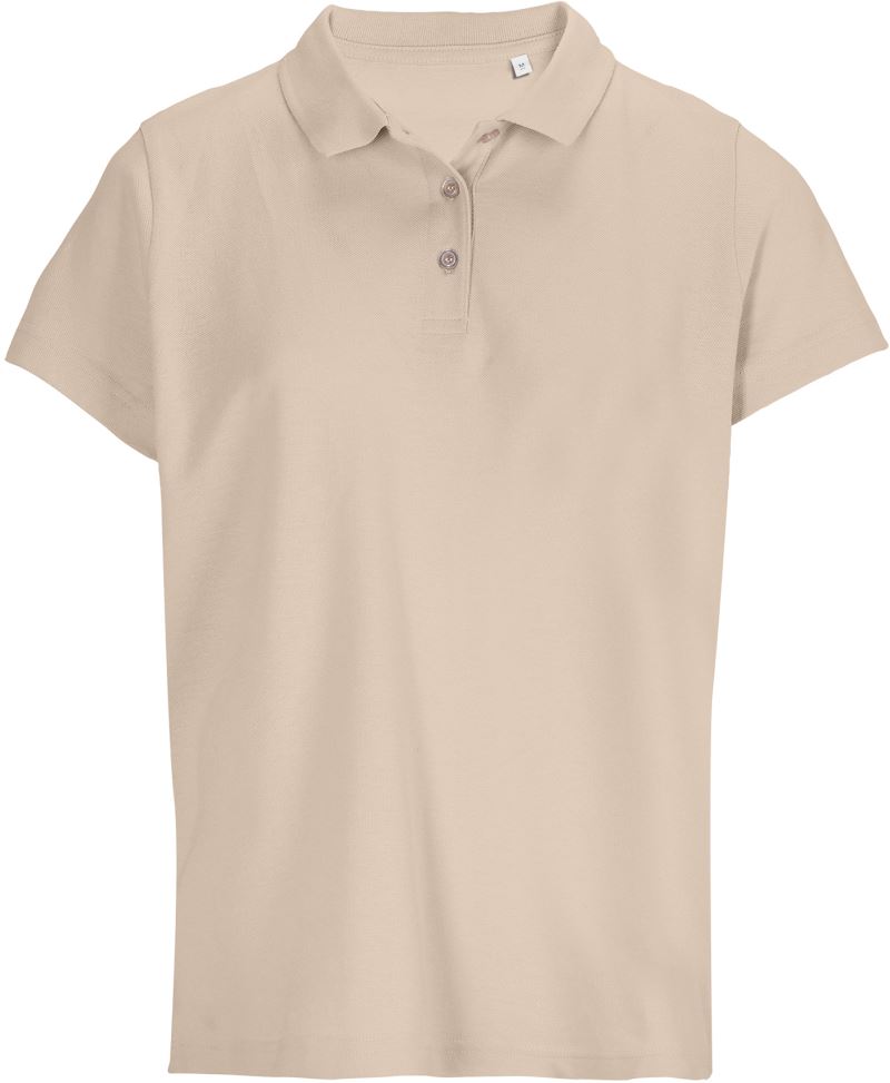 linen