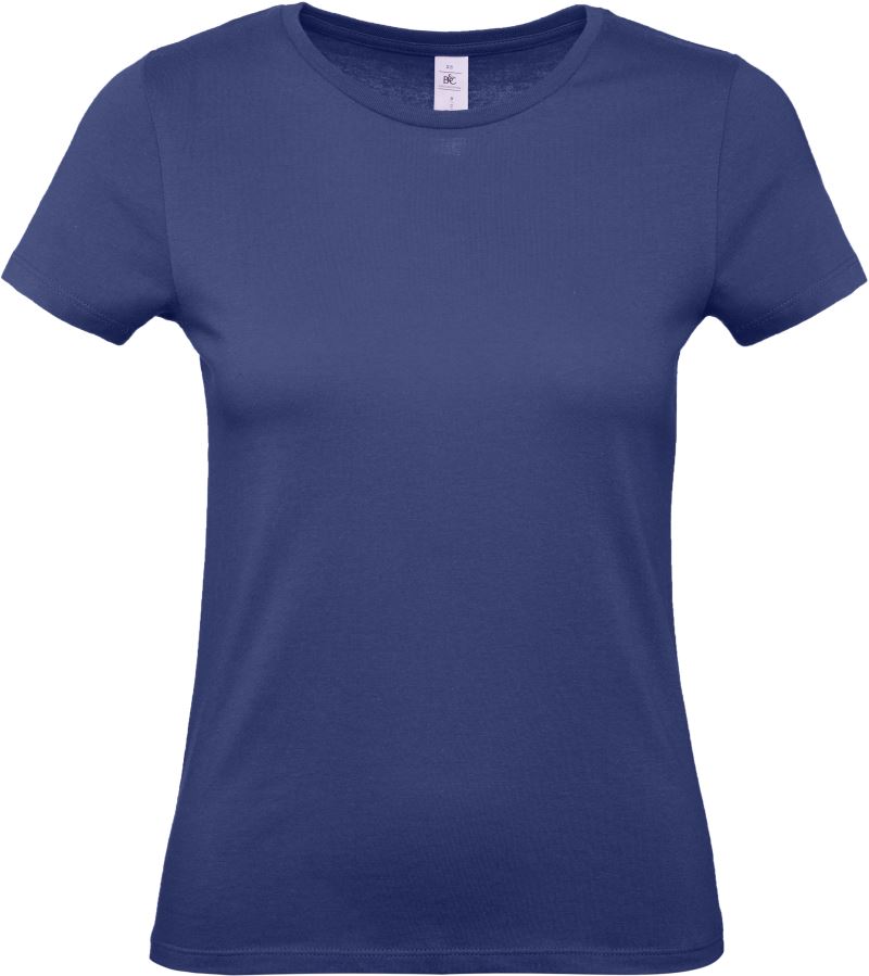 electric blue