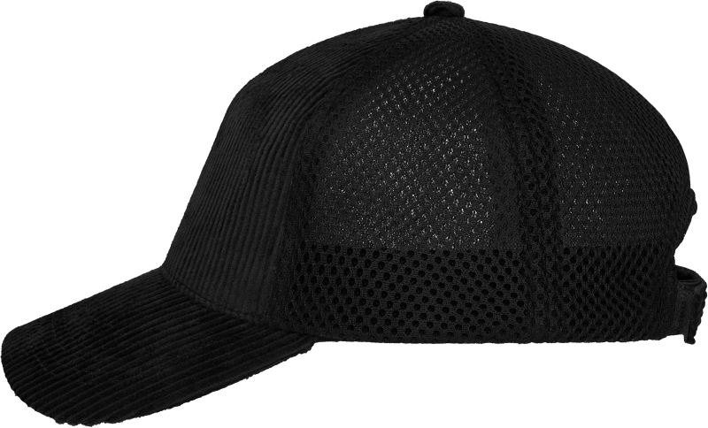 black/black