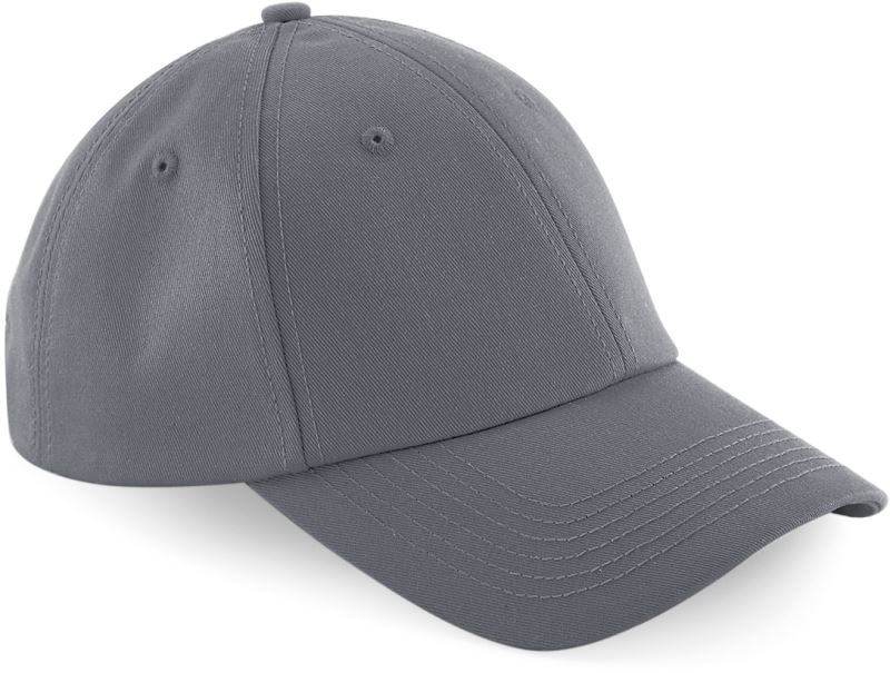 graphite grey