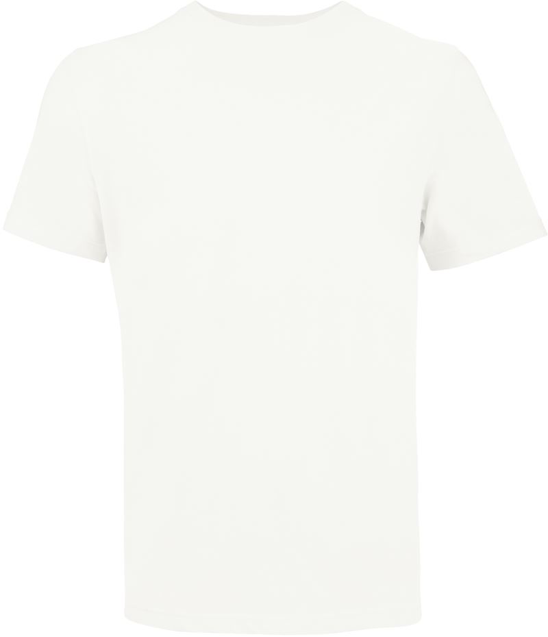 absolute white
