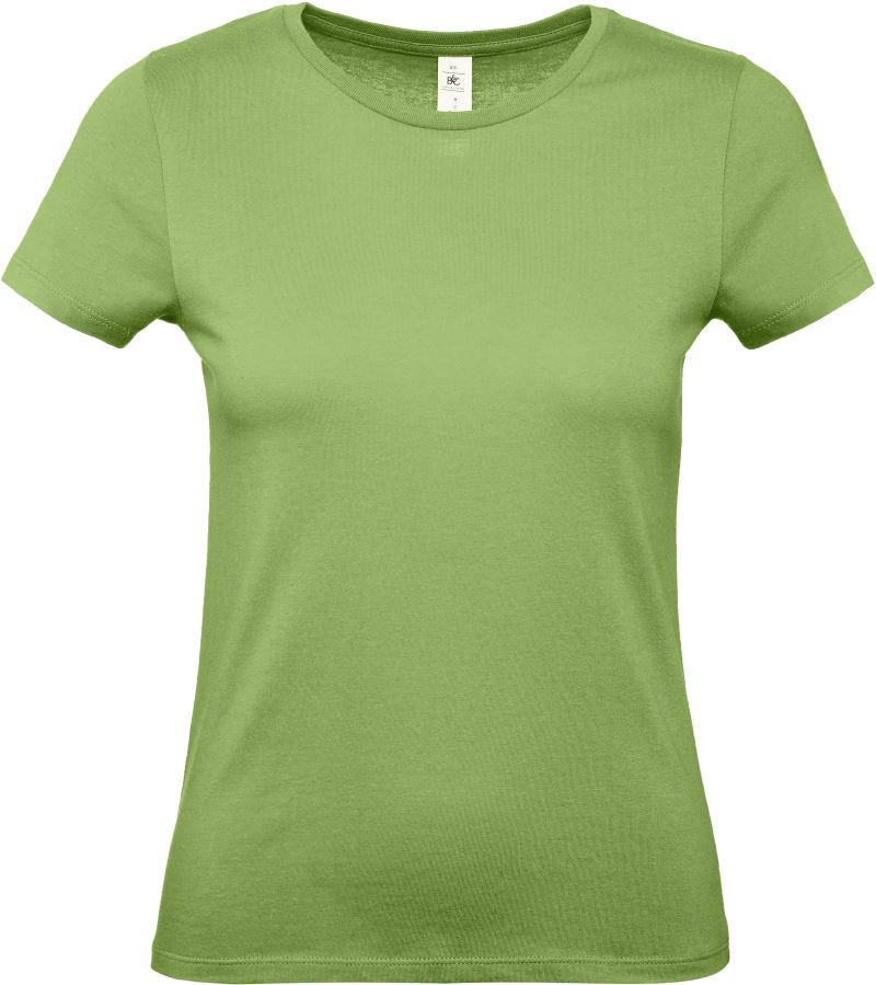 pistachio