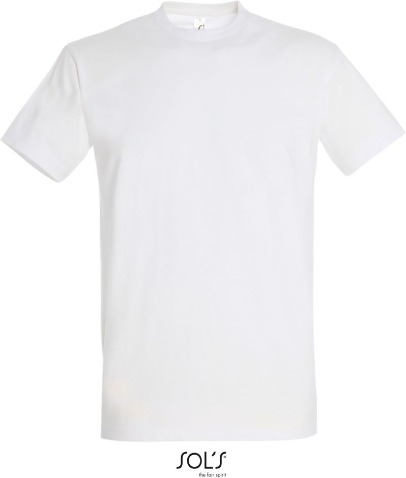 absolute white