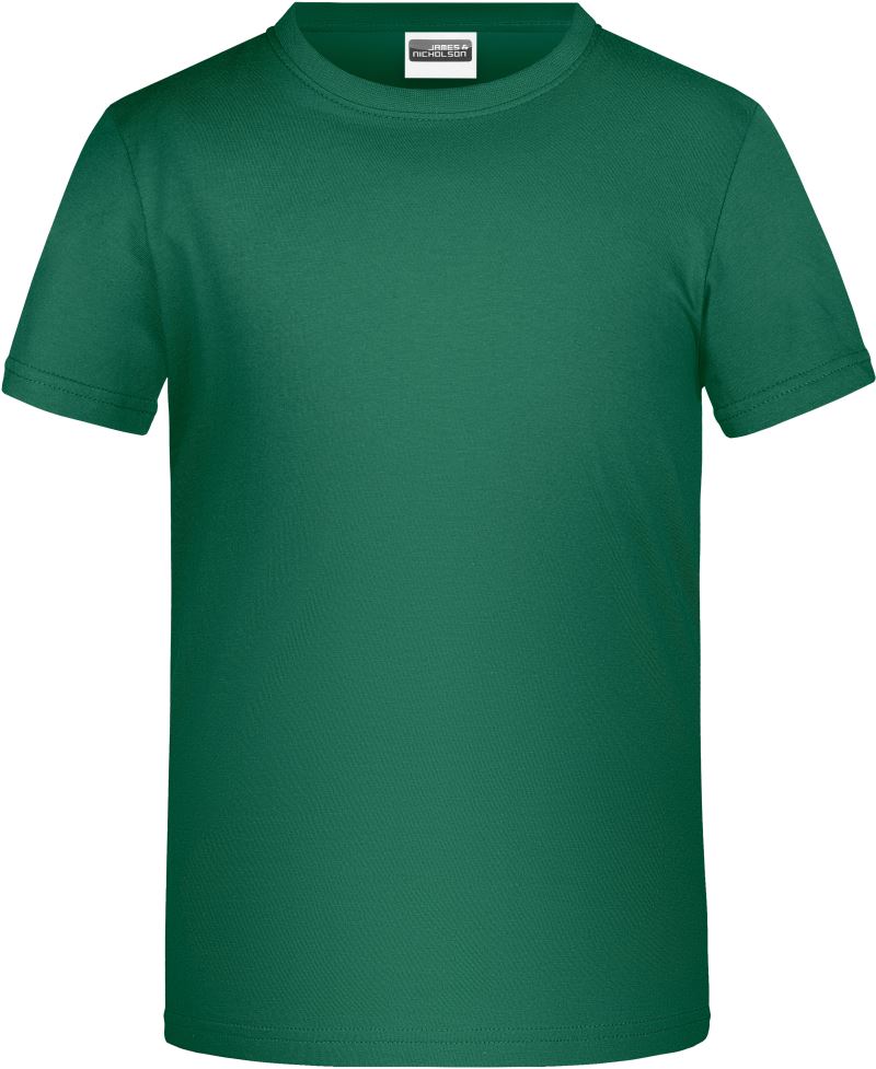 irish green