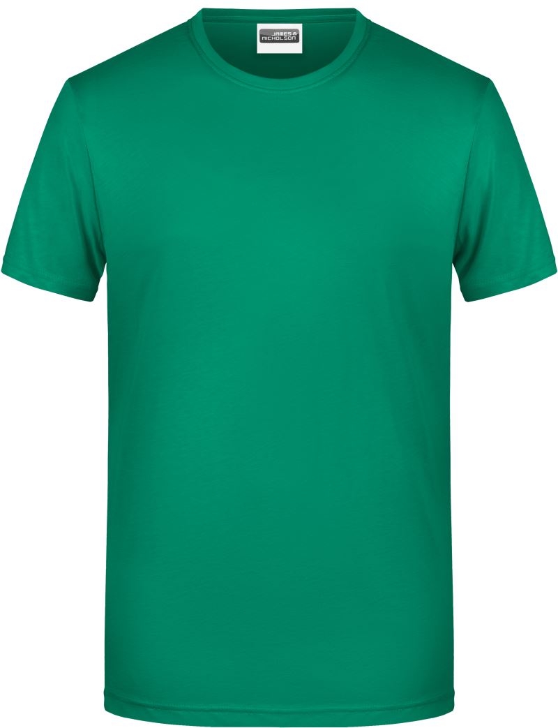 irish green