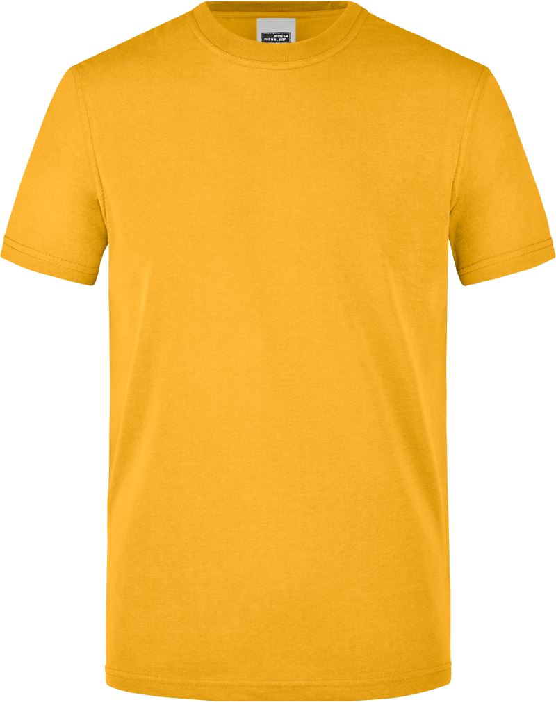 gold yellow