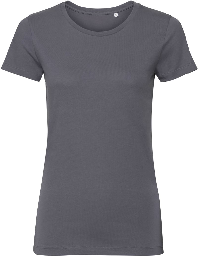 convoy grey