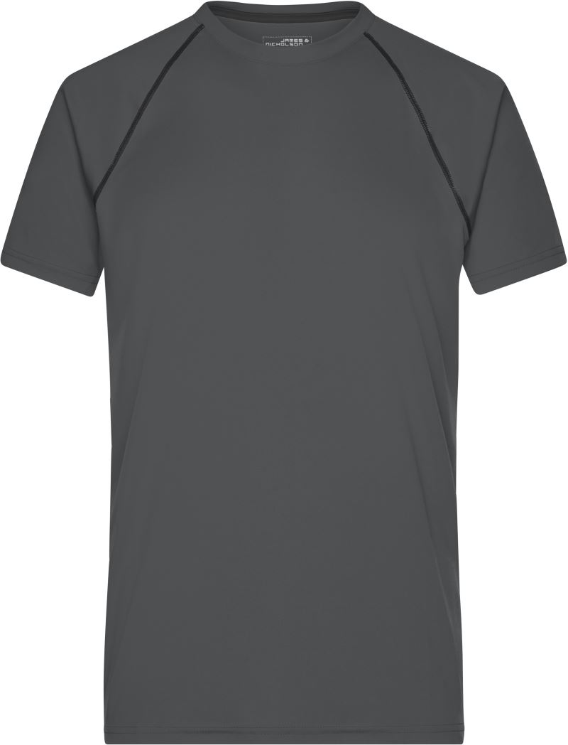 titan/black