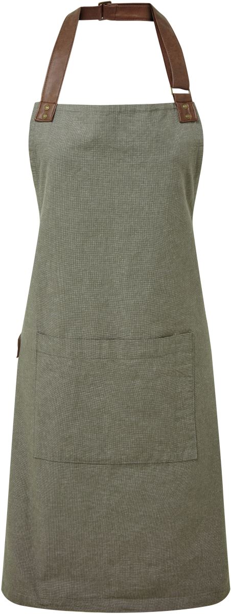 moss green