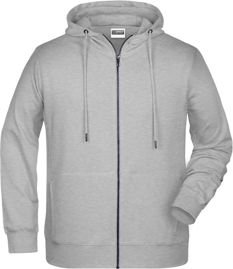 grey heather