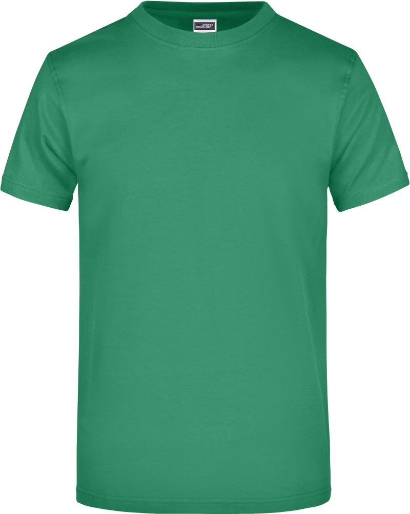 irish green