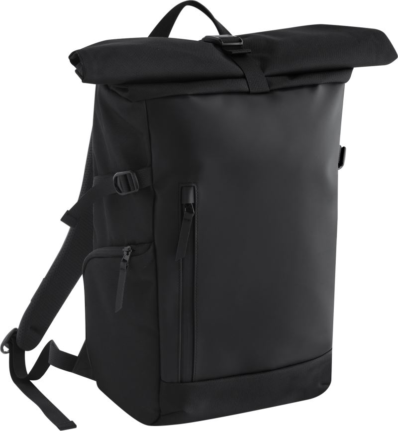 Quadra | QD 543