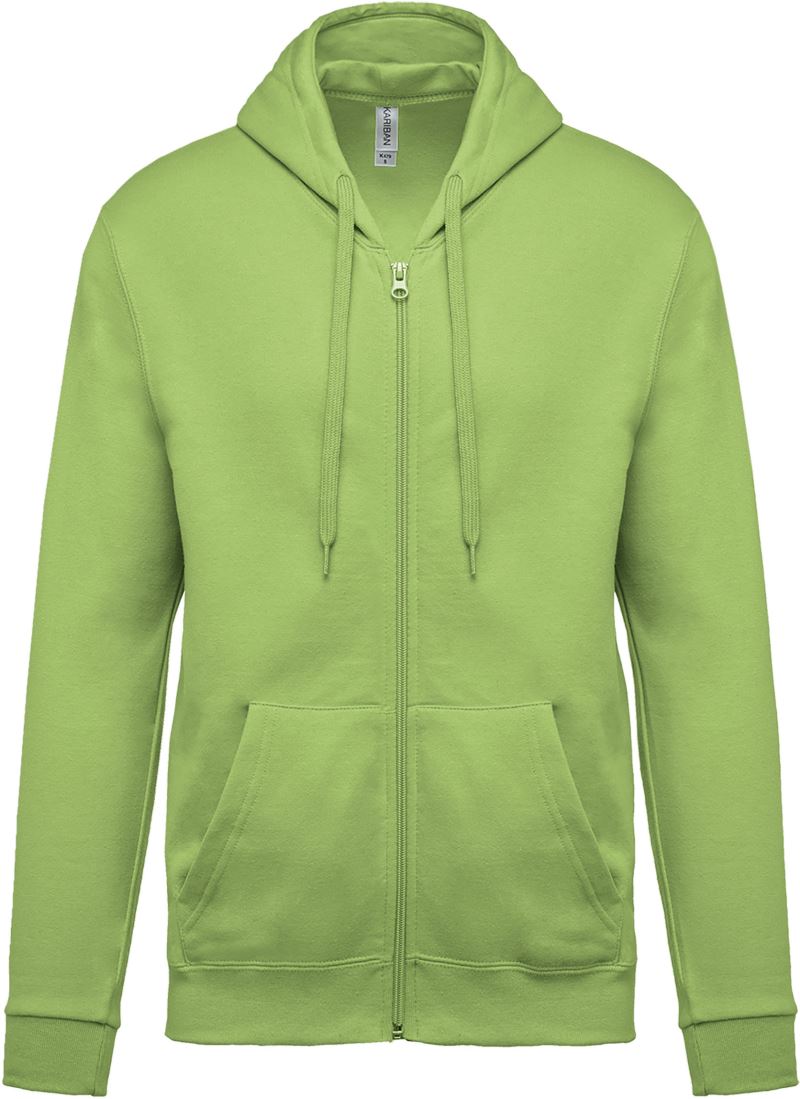 lime