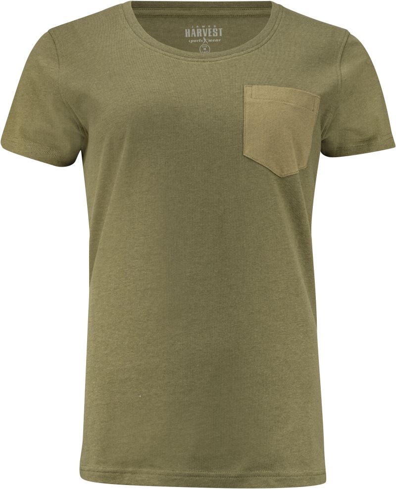 moss green