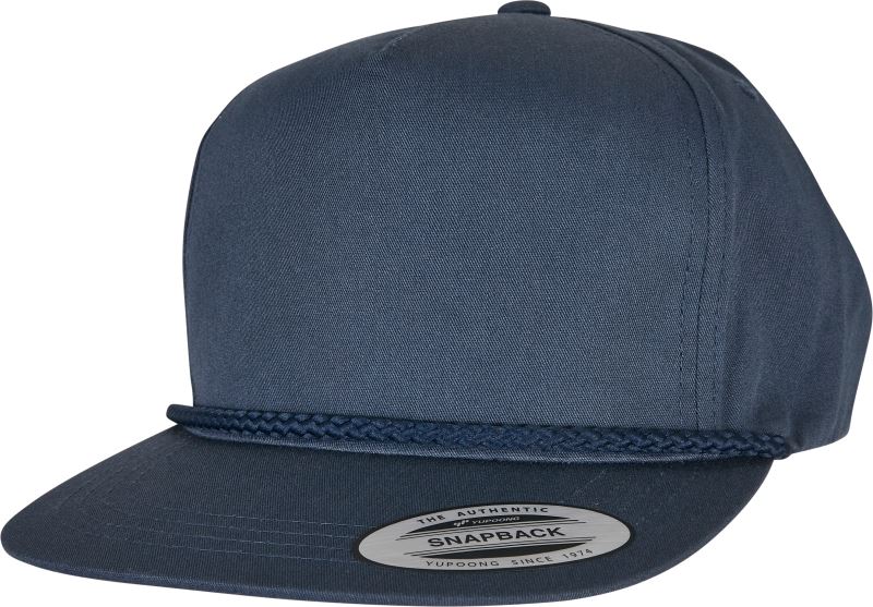 Flexfit | 6002