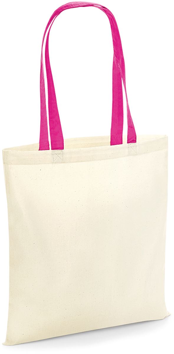 natural/fuchsia