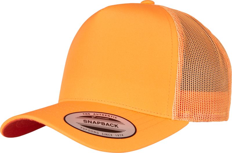 Flexfit | 6506