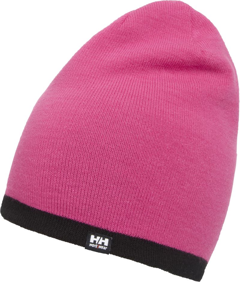 pink/black