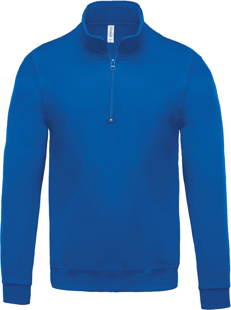 light royal blue
