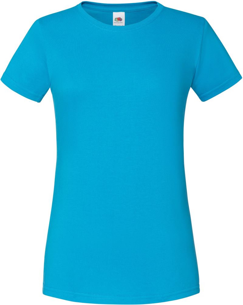 azure blue