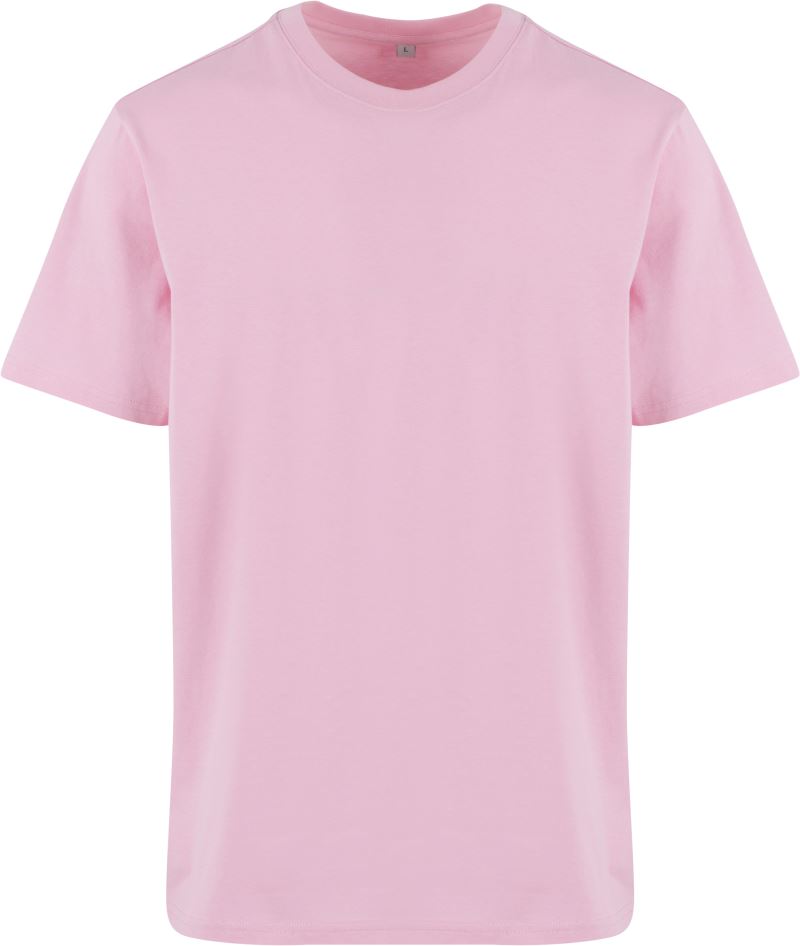 soft pink