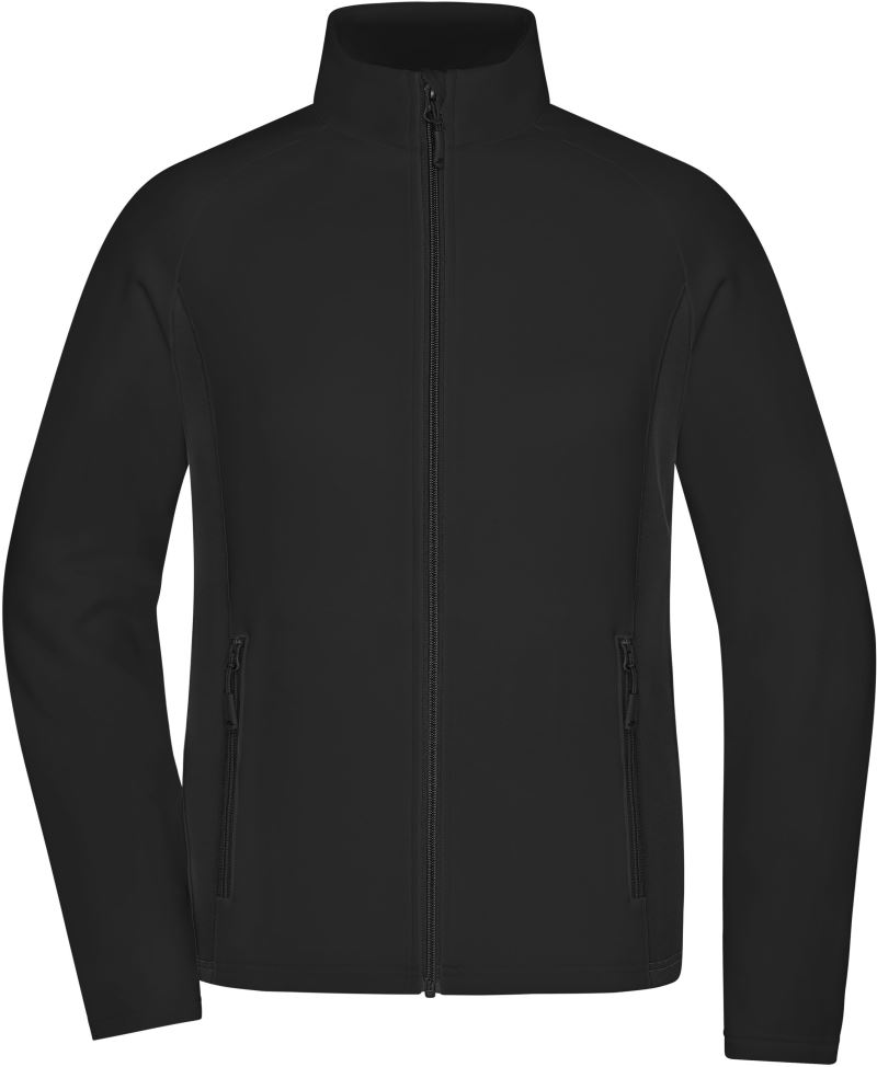 black/black