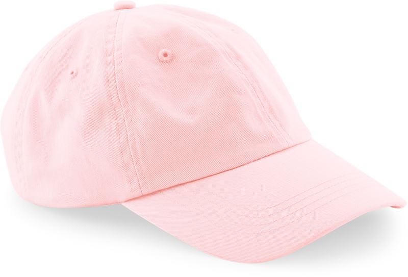 powder pink