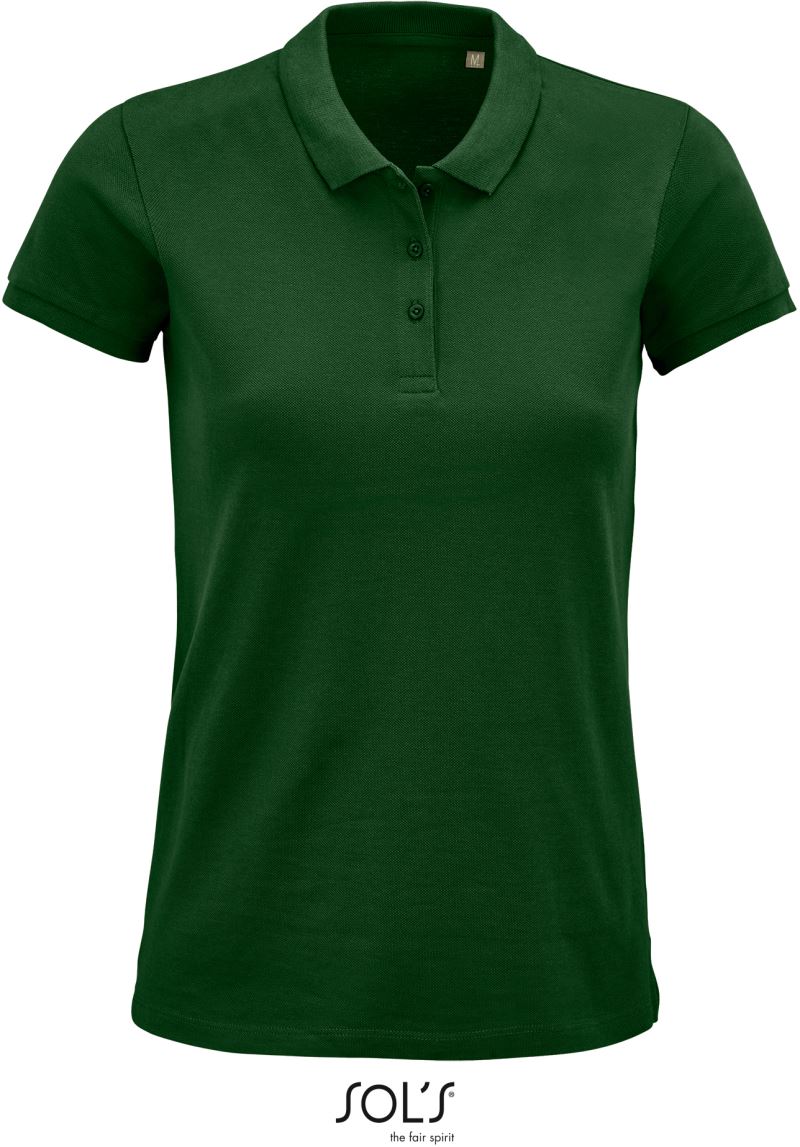 bottle green