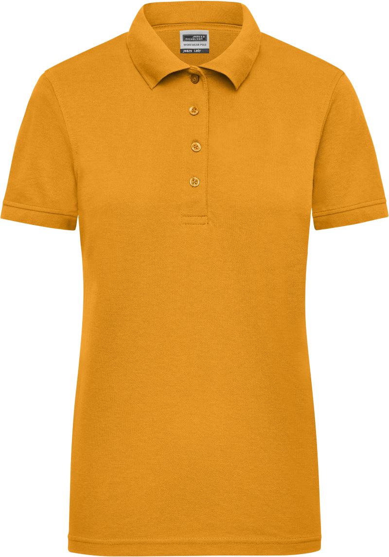 gold yellow