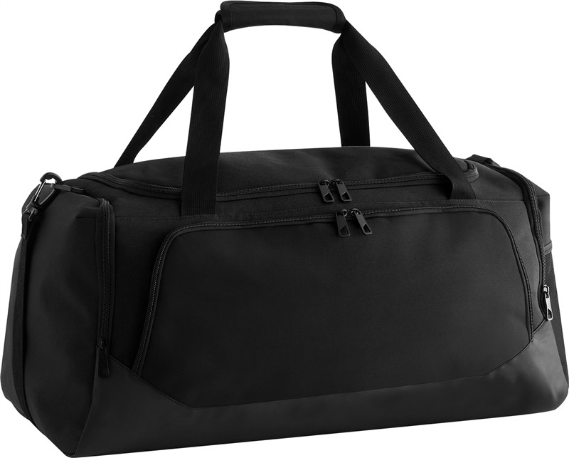 Quadra | QS 270