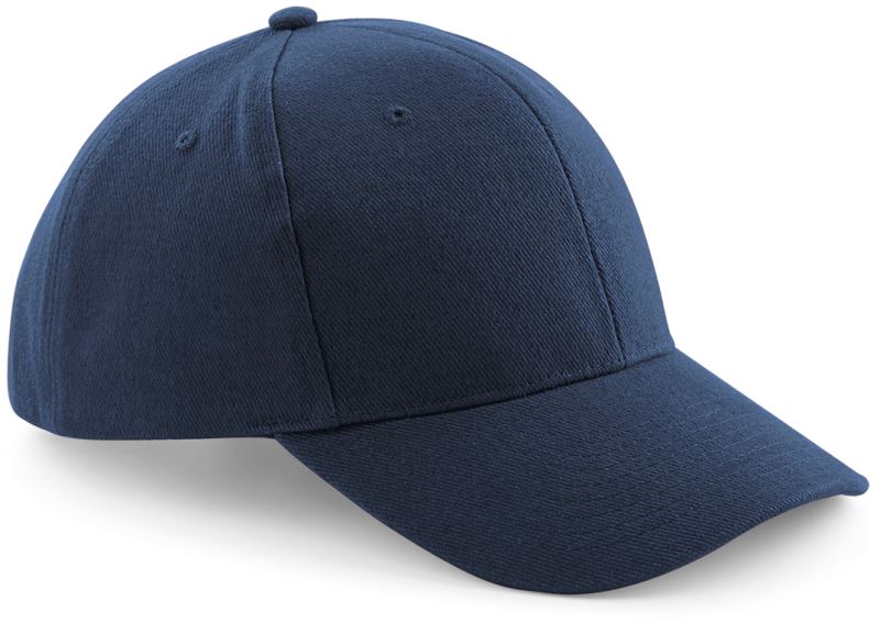 french navy