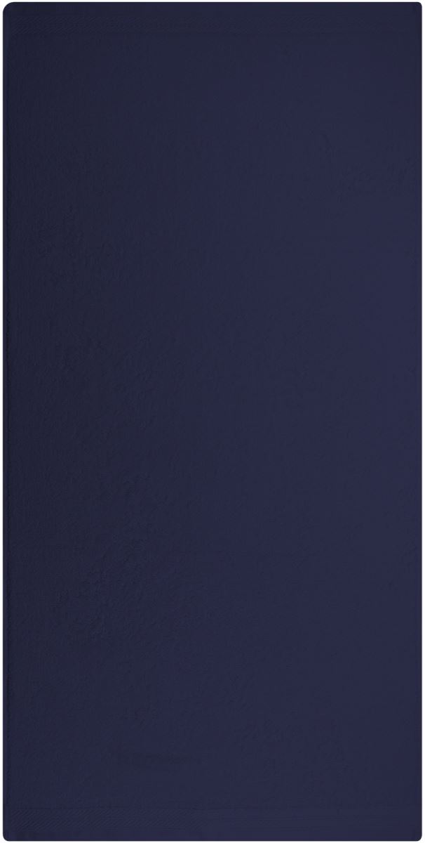 faded denim