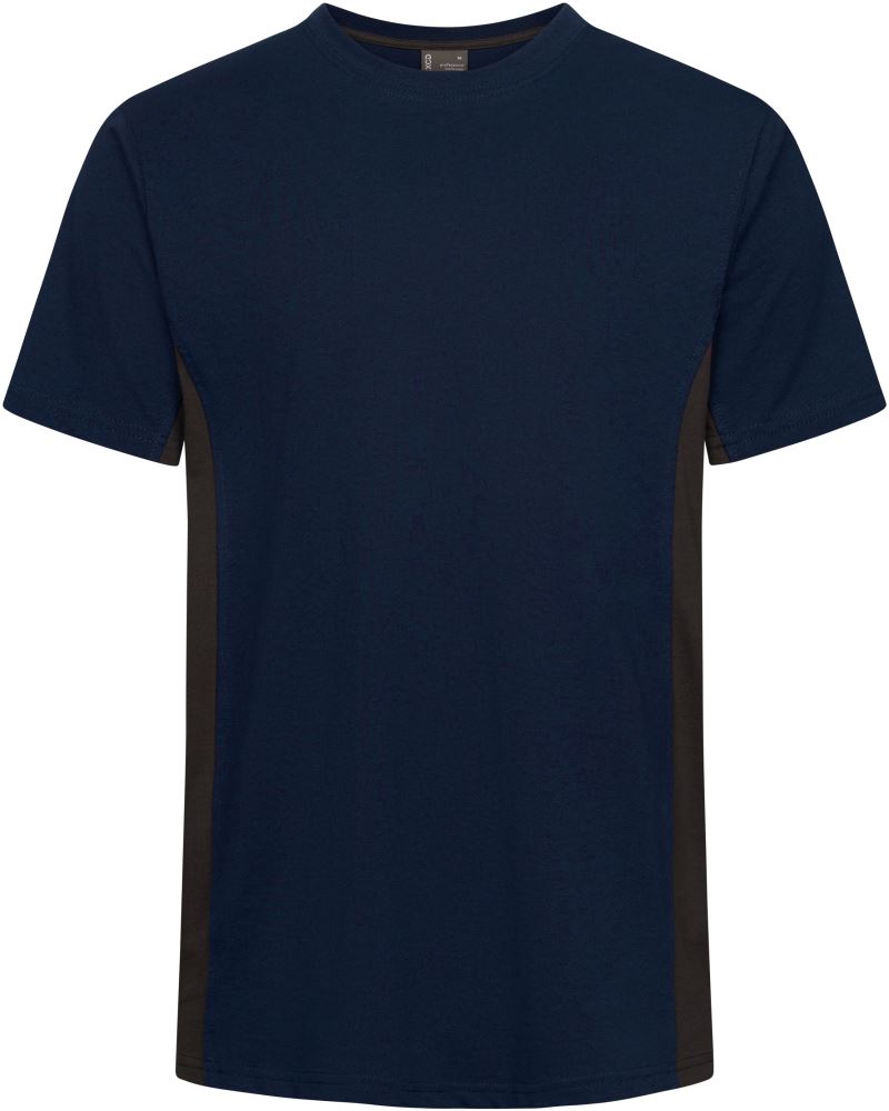 navy/charcoal