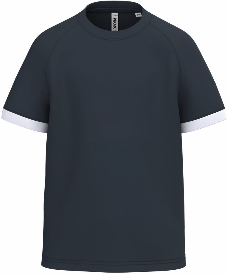 navy/white