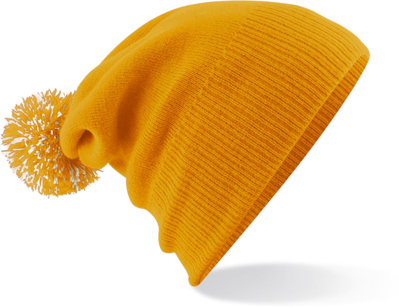 mustard/off white