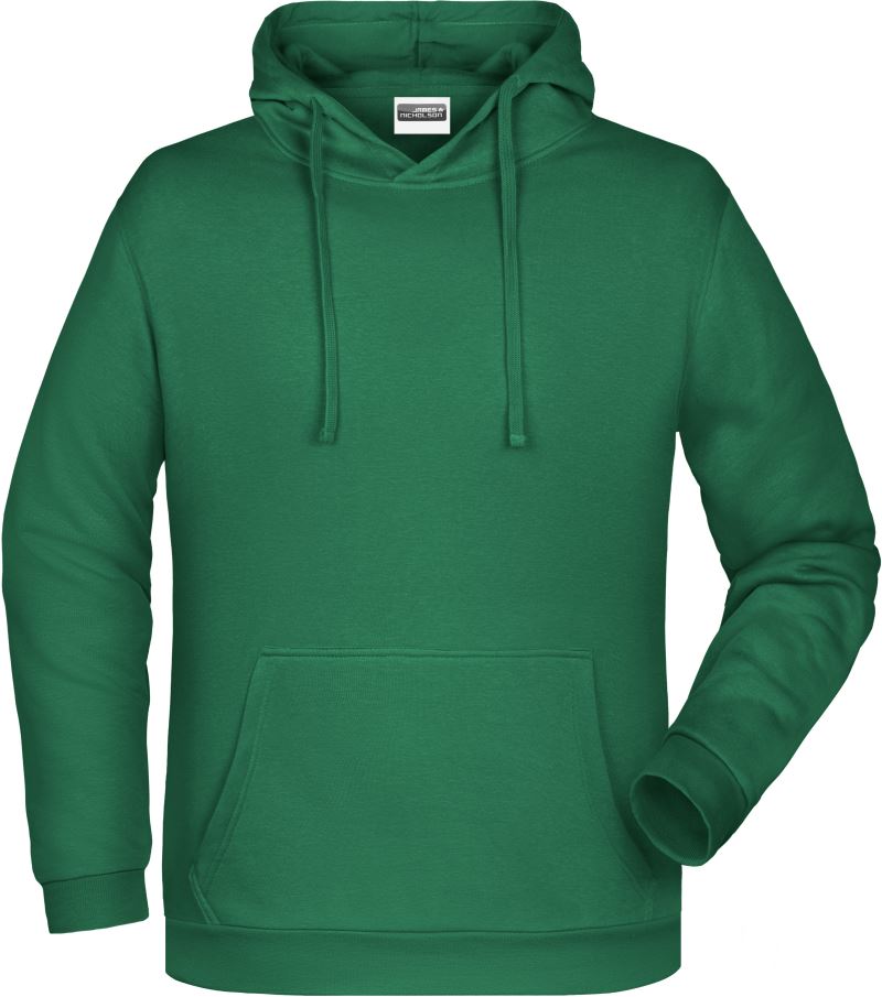 irish green