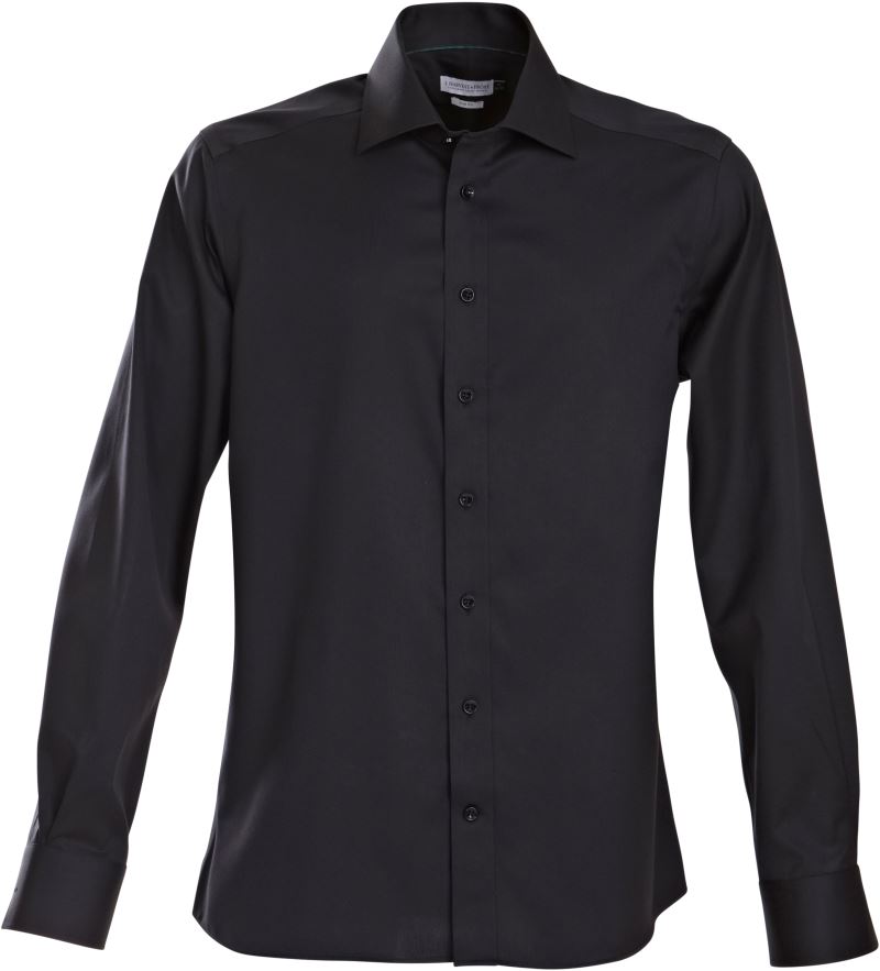 J.Harvest & Frost | GB 01 Slim Men