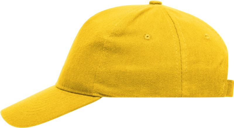 gold yellow