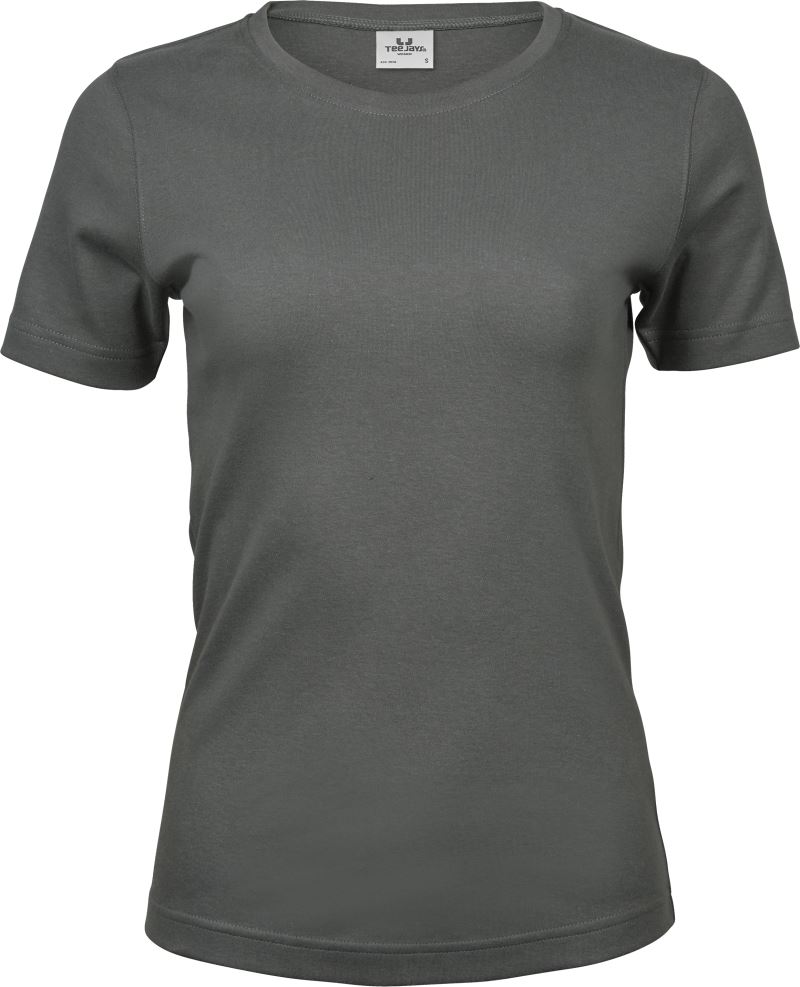 powder grey