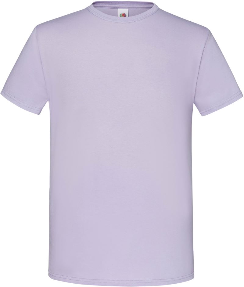 soft lavender