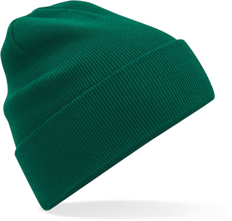 bottle green
