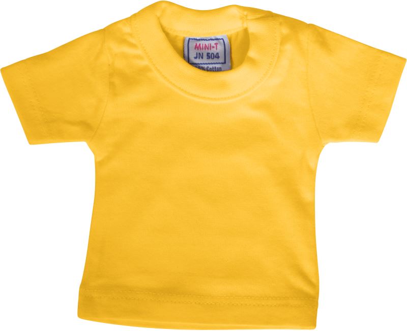 gold yellow