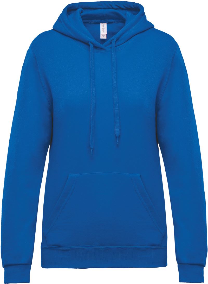 light royal blue
