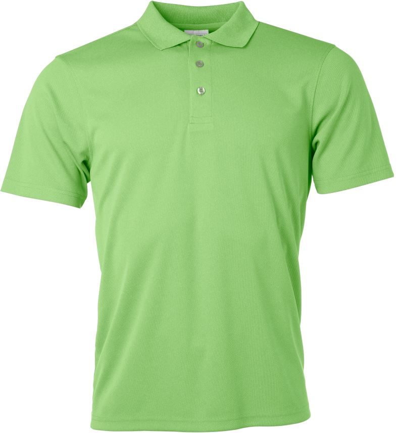 lime green