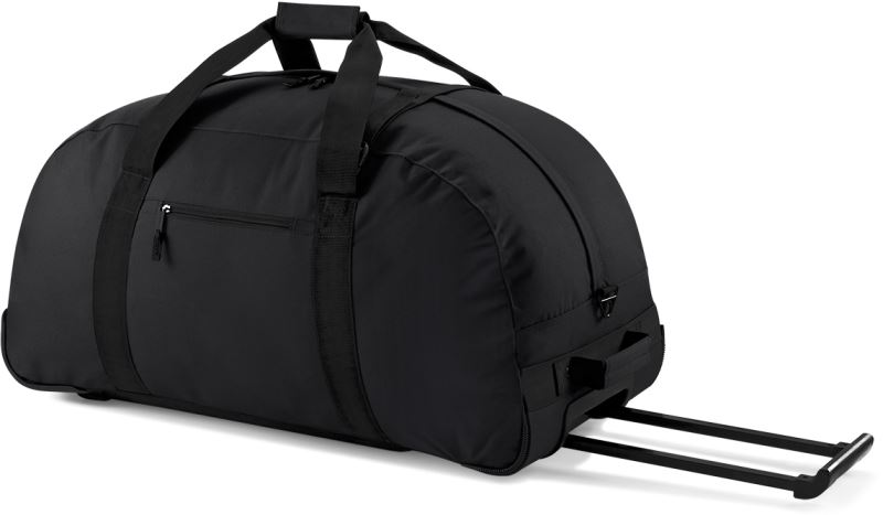 BagBase | BG 23