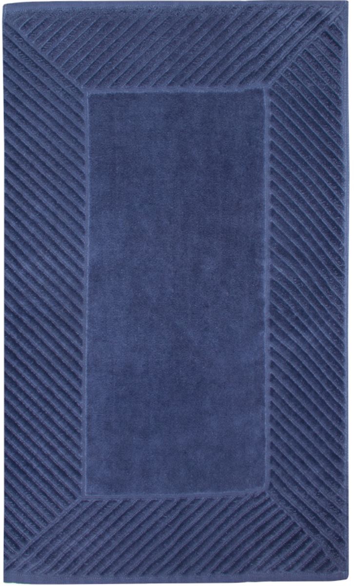 faded denim